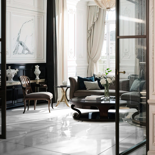 60x120 cm Granite Tiles KBSTFLD126029TS64