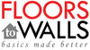 Floors to Walls