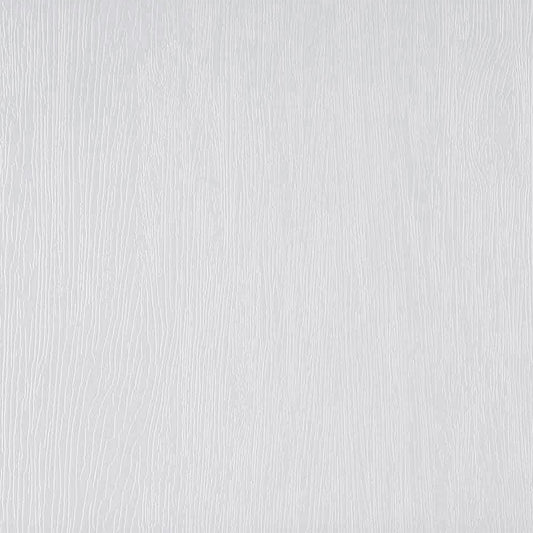 PVC Ceiling White Pine