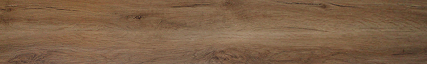 SPC 2TS1019 Wood Planks 1-Box
