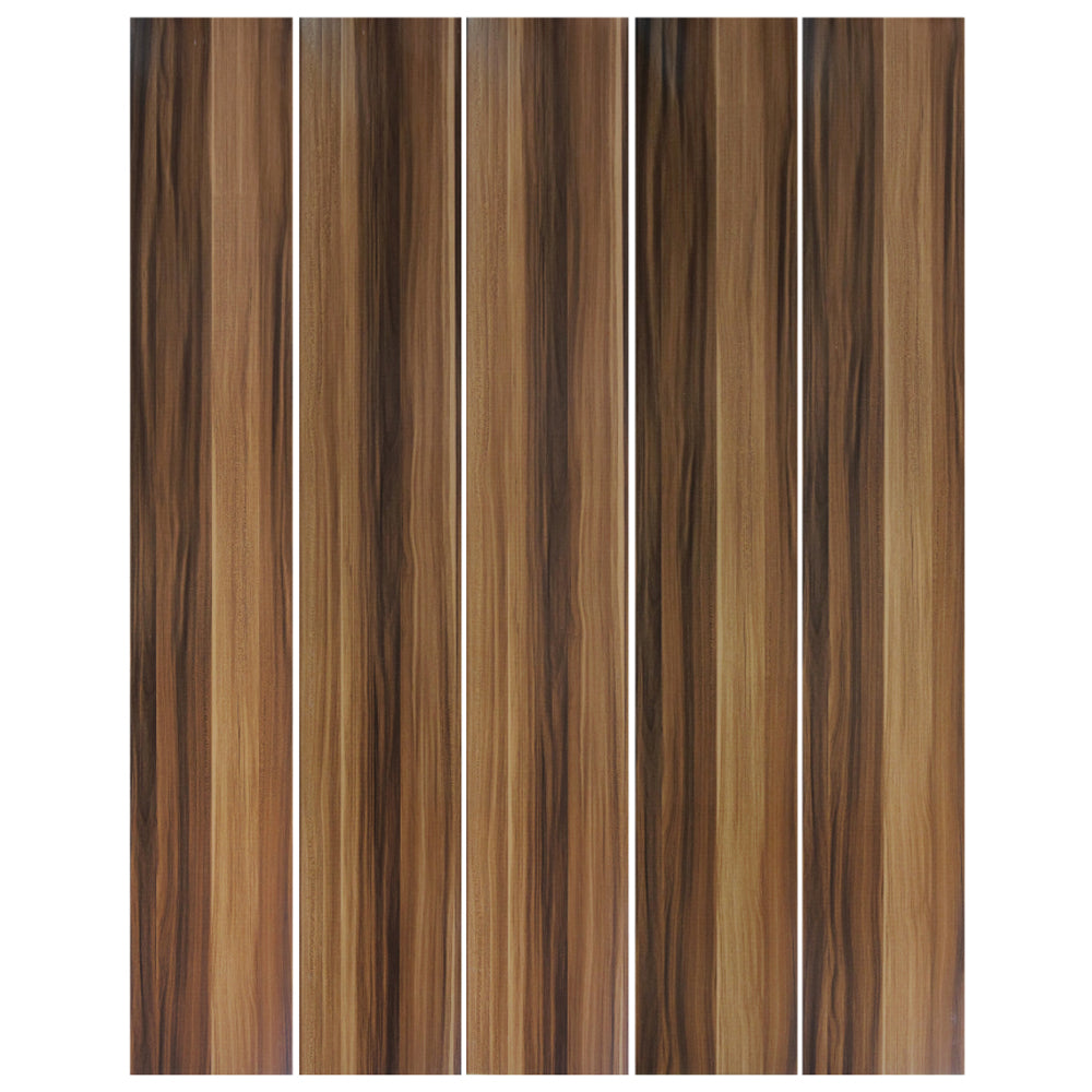 20x100 cm Ash Pine
