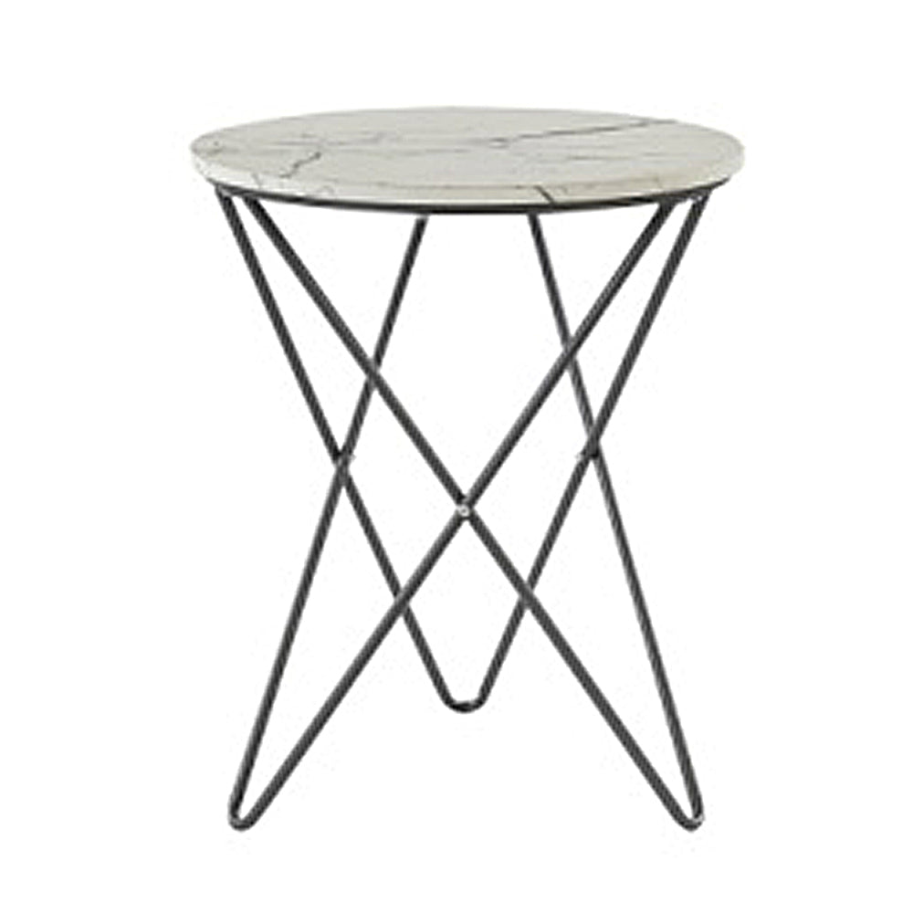 Brisbane Side Table