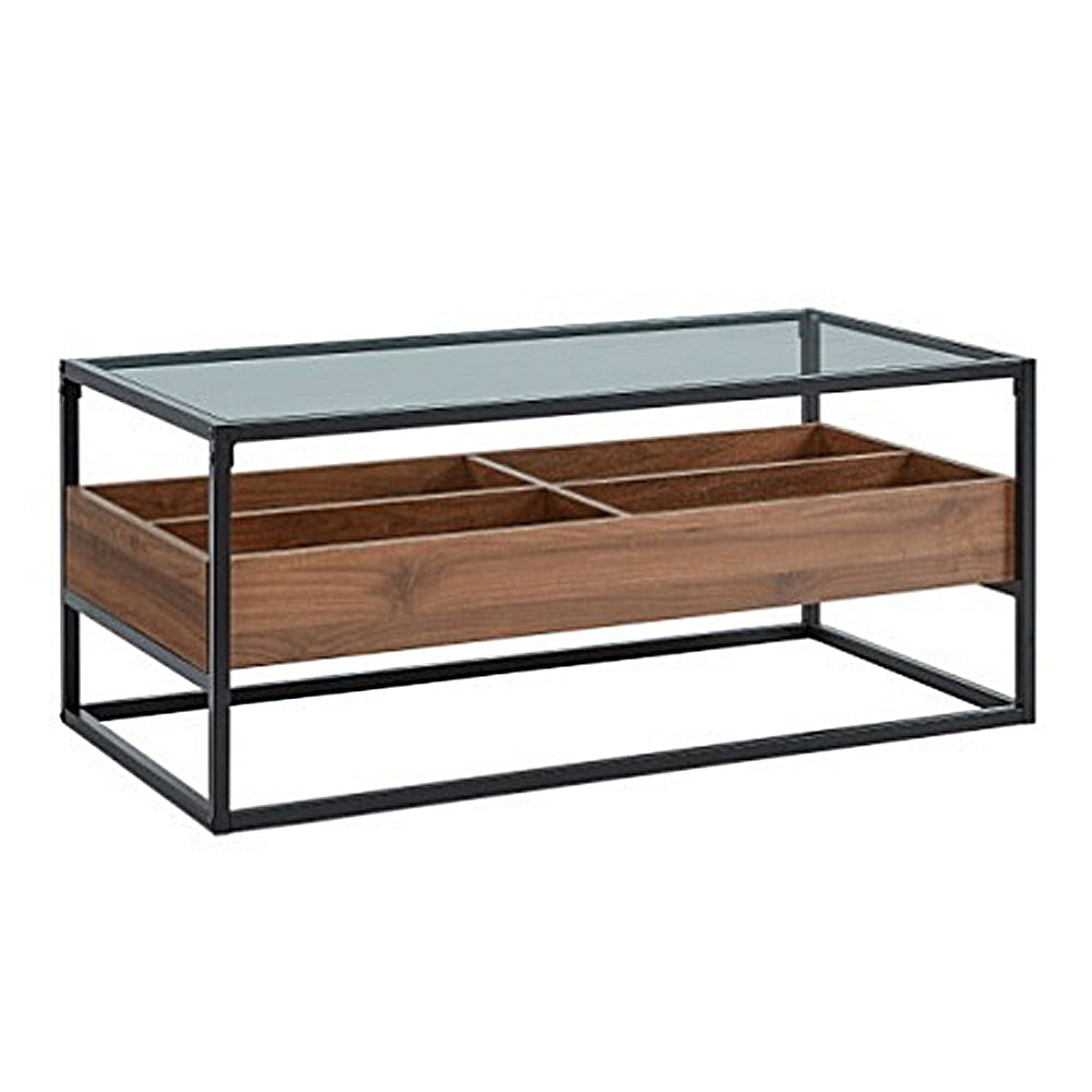 Griffin Center Table