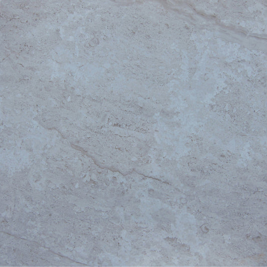 40x40 cm Glazed Tiles KB4PM5001A-L