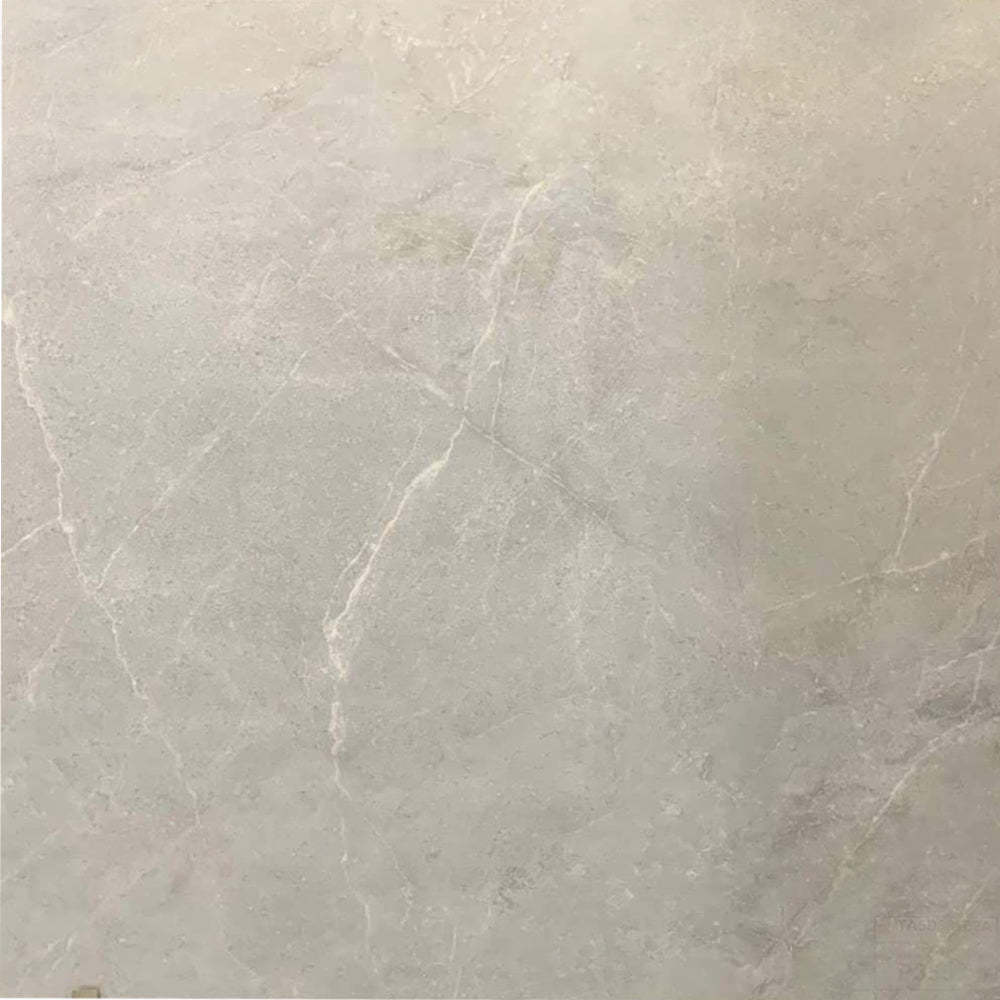 80x80 cm Tiles KBA588102A