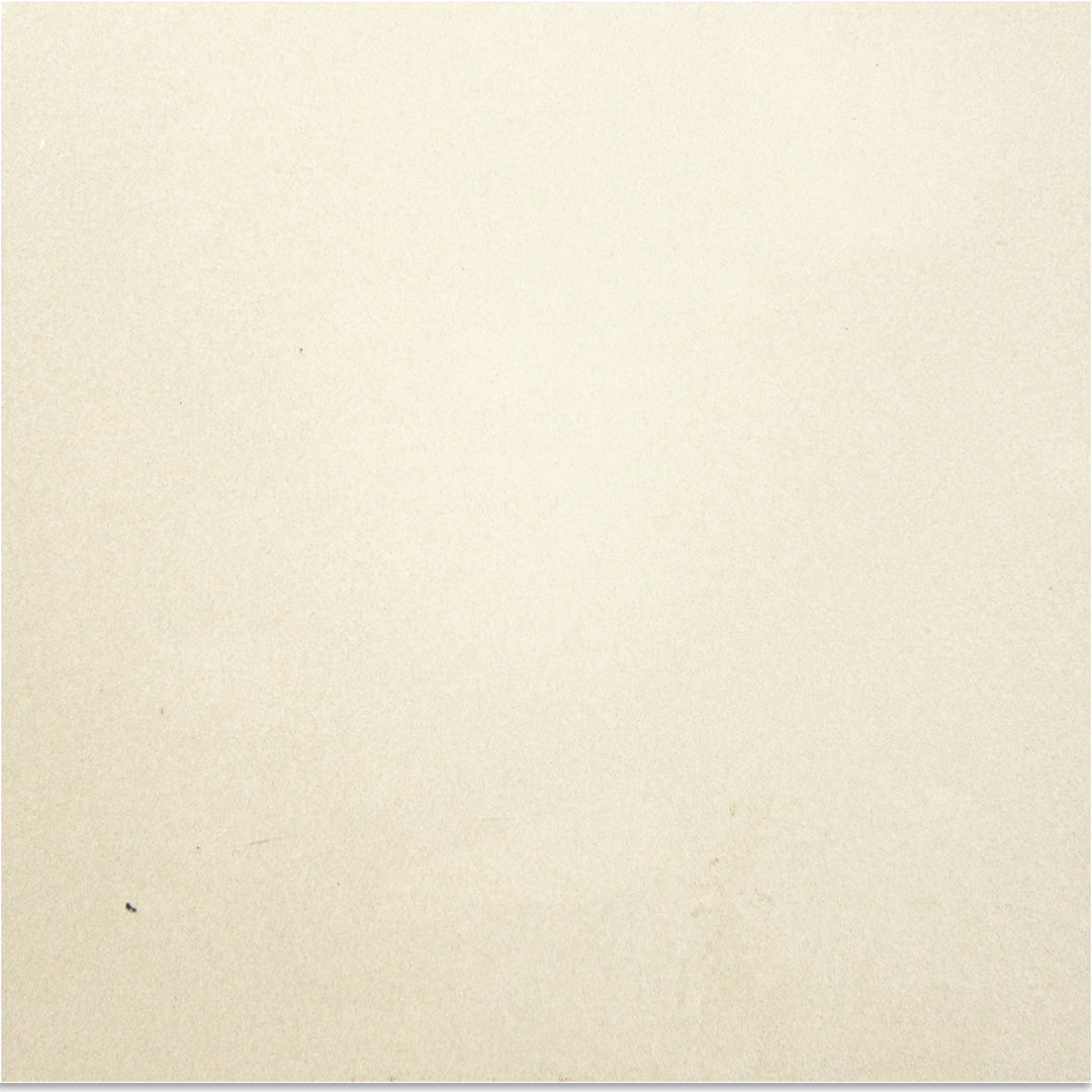 Arch Urban Beige Polish