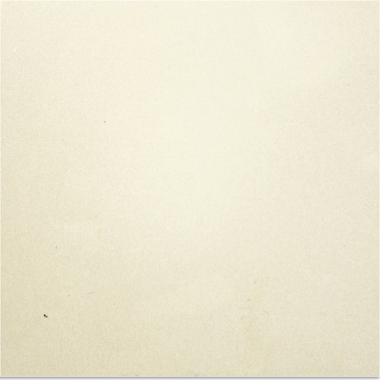 Arch Urban Beige Polish