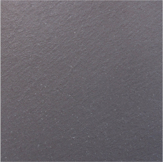 60x60 cm Gloss Tiles Rocky Stone Brown