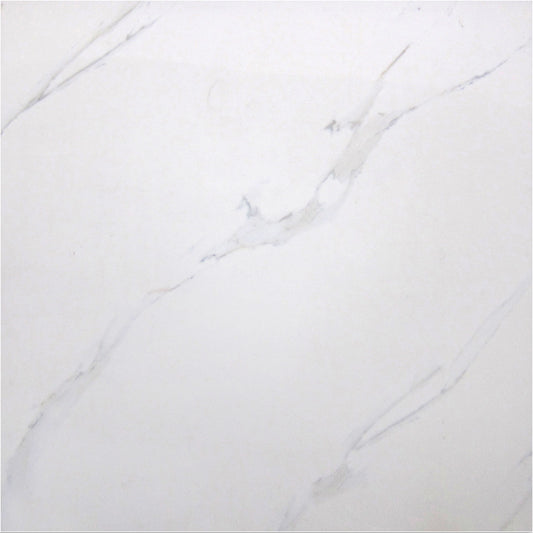Marble White II