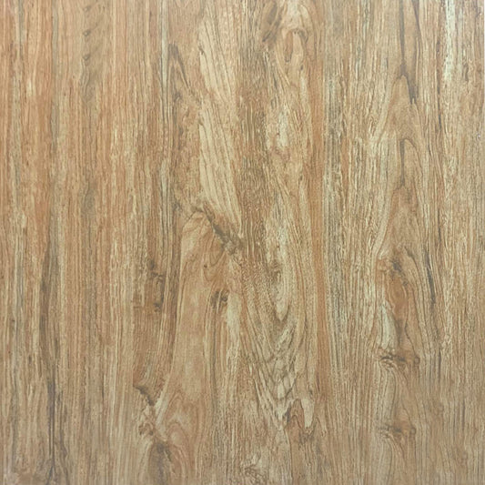 60x60 cm Rustic Tiles KBN6034