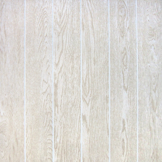 60x60 cm Rustic Tiles KBN6051