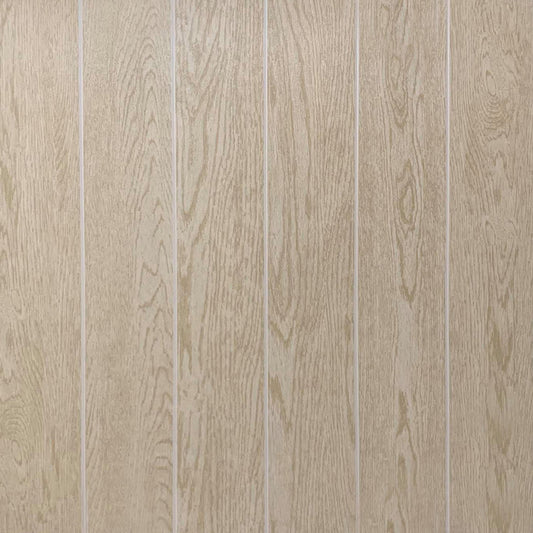 60x60 cm Rustic Tiles KBN6052