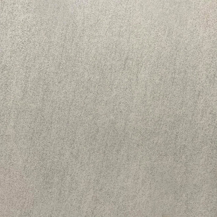 60x60 cm Rustic Tiles KBP66604