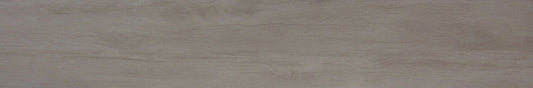 20x120 cm Wood Plank Tiles 12263