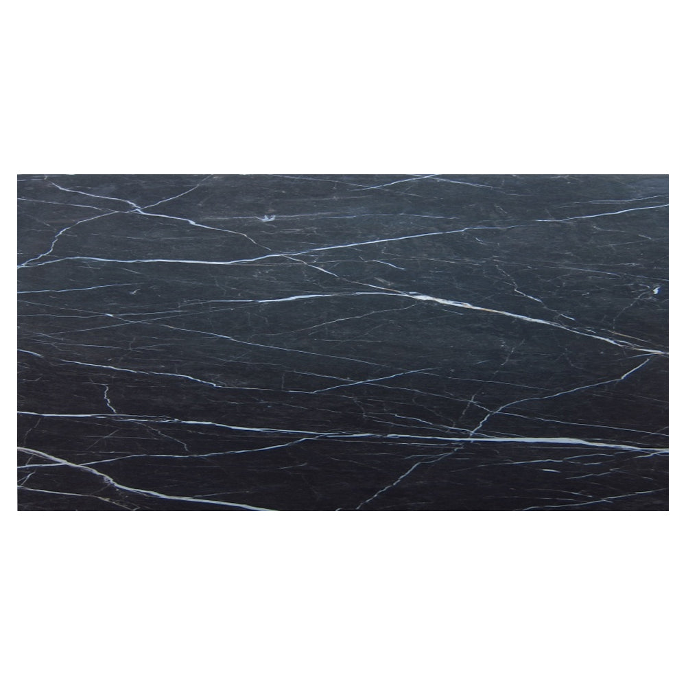 60x120 cm Granite Tiles KBSTLT126TB008PCS56