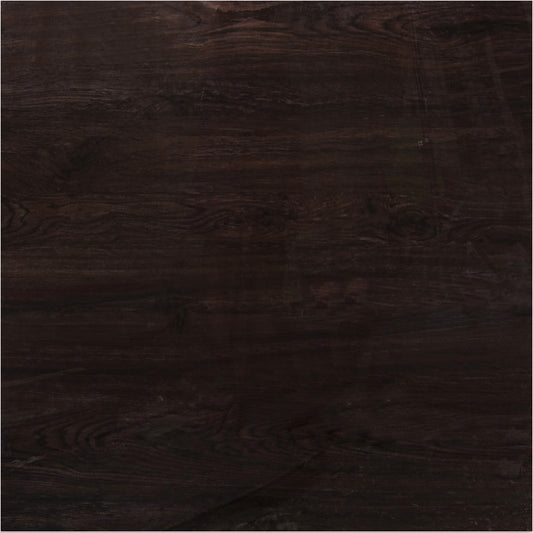 Navarre Walnut
