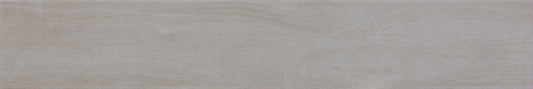15x90 cm Wood Plank Tiles 91541