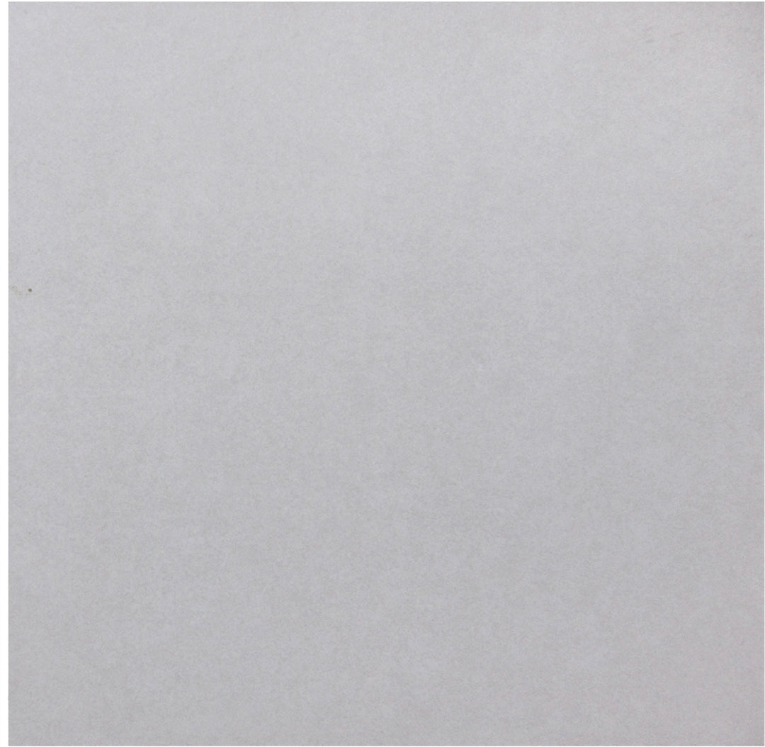 KBTBCCM8028B