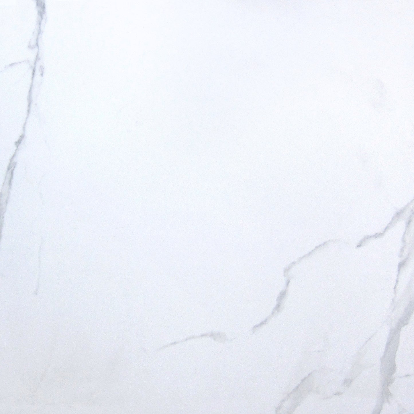 60x60 cm Polished Tiles KBCK6Y326PA-S44
