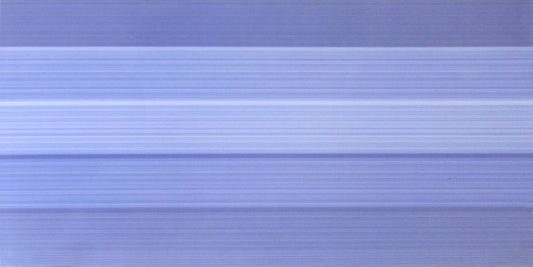 30x60 cm Gloss Tiles KBM6W120B