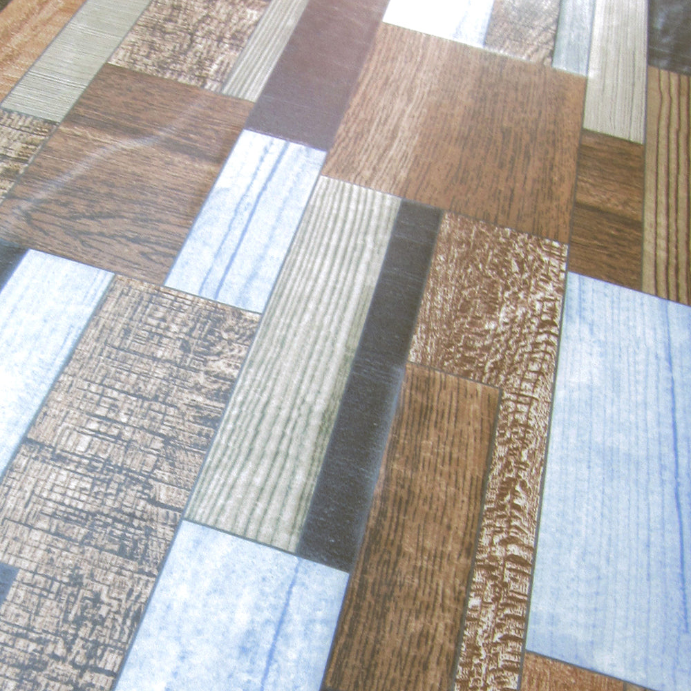 30x60 cm Matte Tiles KBMMG36015-C9