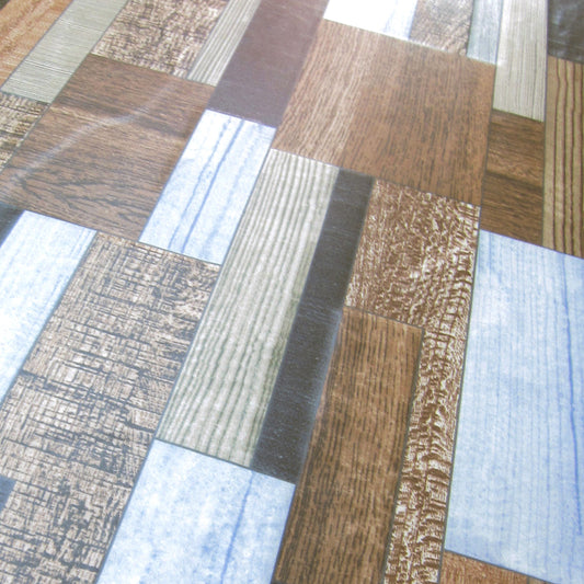 30x60 cm Matte Tiles KBMMG36015-C9