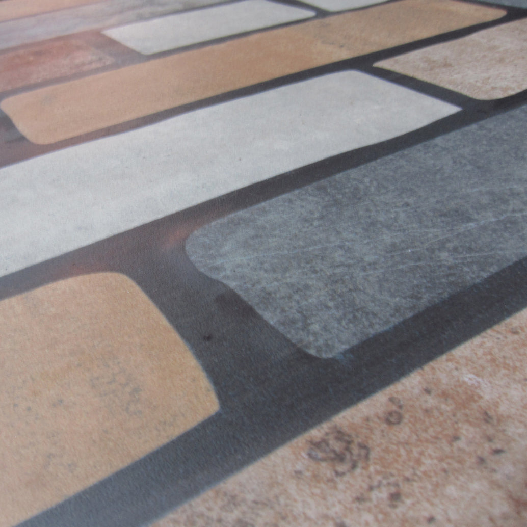 30x60 cm Matte Tiles KBMMG3607-C9