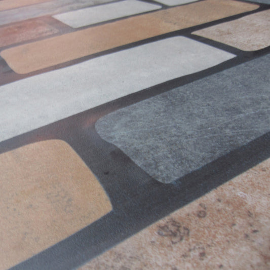 30x60 cm Matte Tiles KBMMG3607-C9