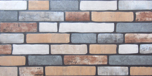 30x60 cm Matte Tiles KBMMG3607-C9