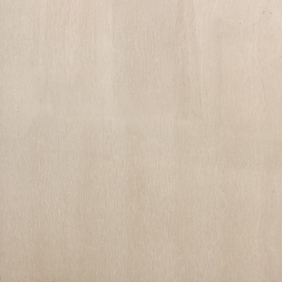 Travertine White