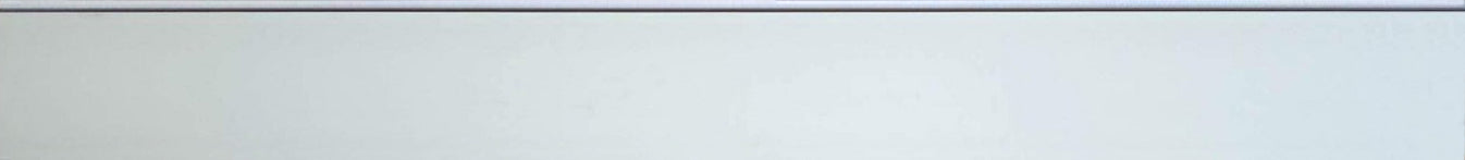 Polar White PVC Ceiling