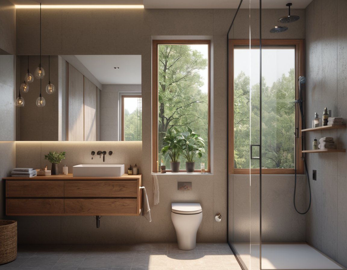 FloorstoWalls