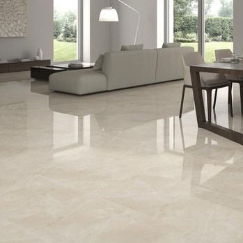 Porcelain Tiles