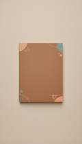 Theme Customization Guide Booklet