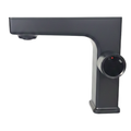1501QH - BASIN MIXER