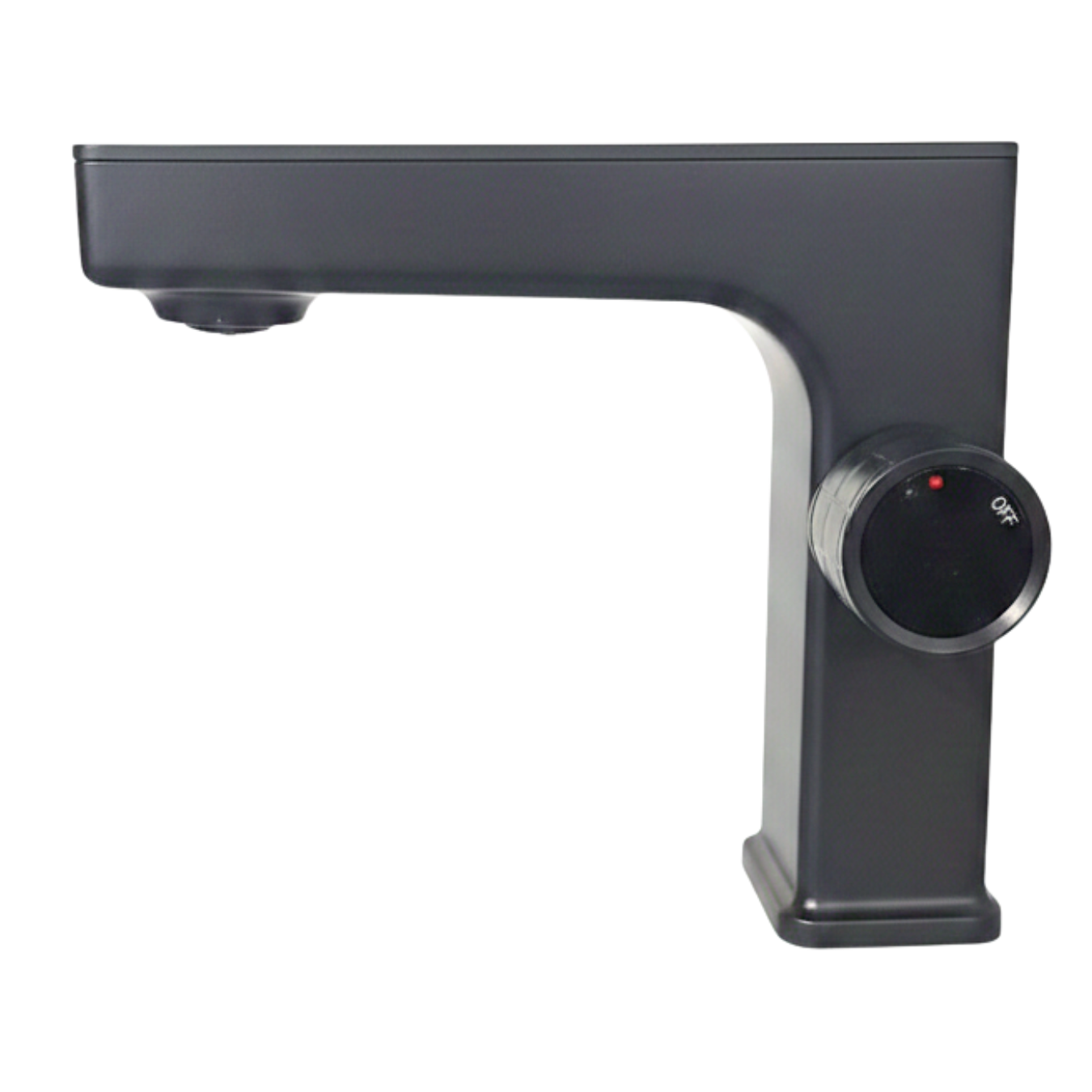 1501QH - BASIN MIXER