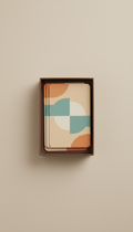 Modular Shopify Theme Cards Set