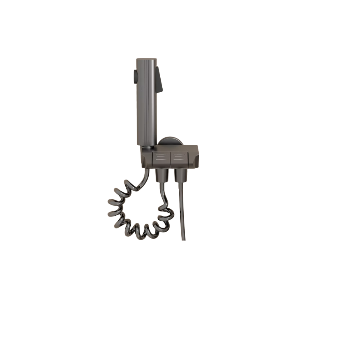 3059 - 2-FUNCTION BIDET SPRAY