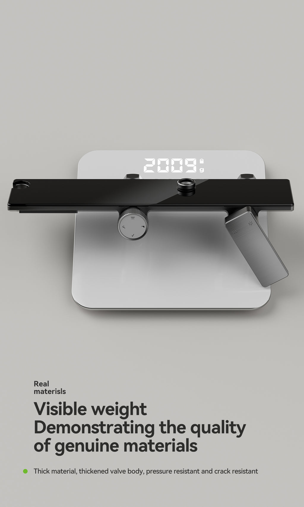 Oggetti - 3030