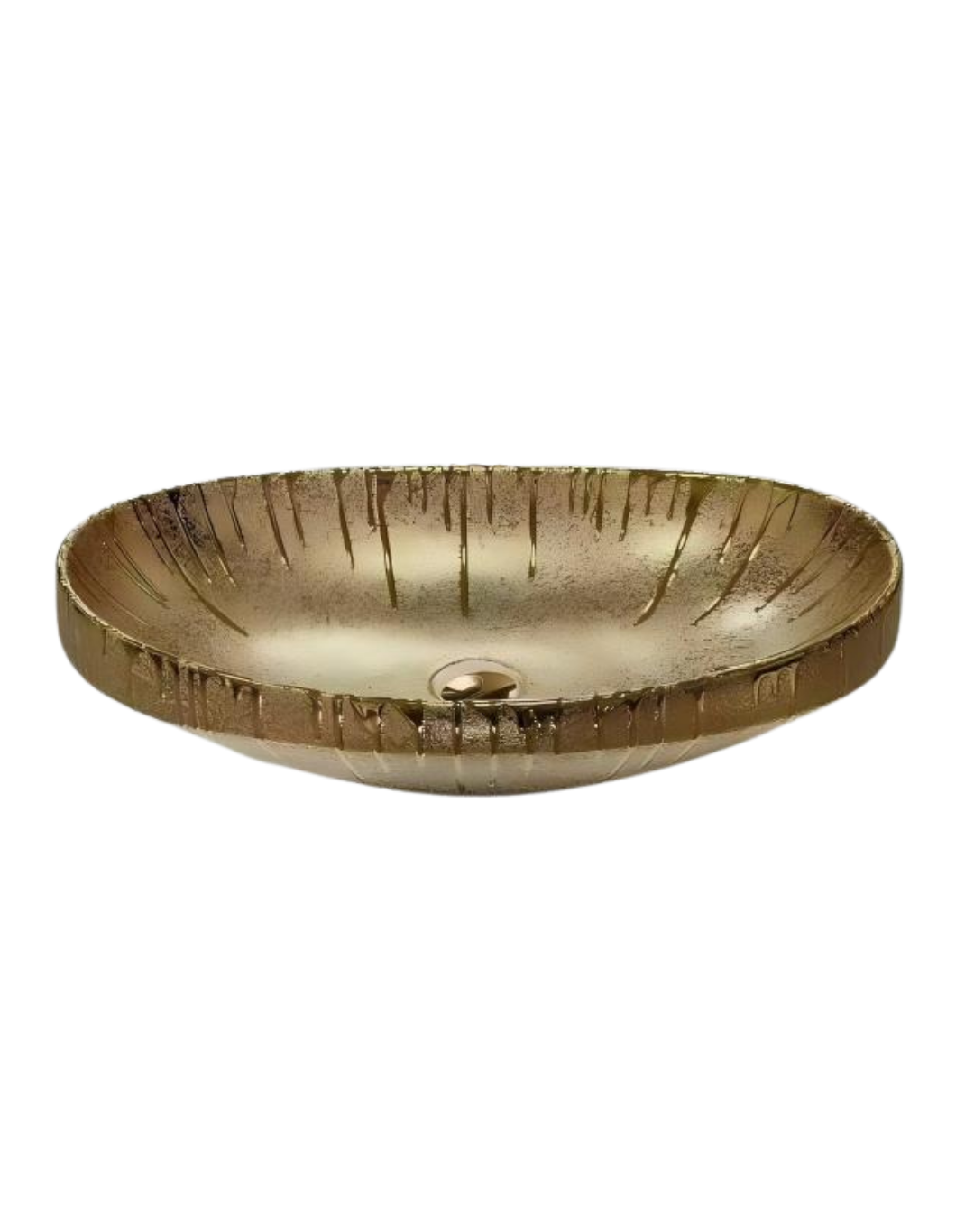 Aureus