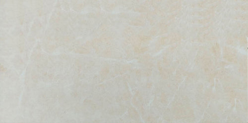 Berlin Beige 30x60cm