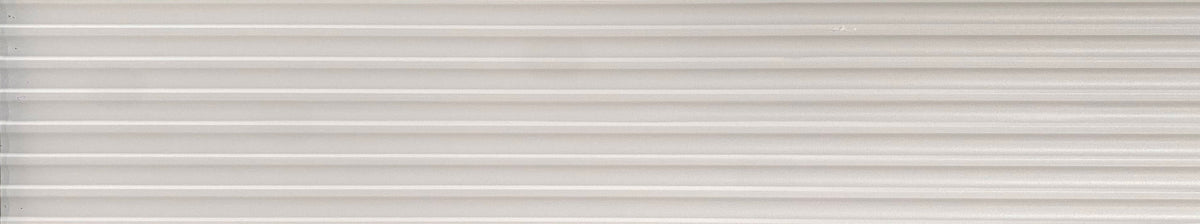 Cool White