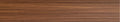 Natural Walnut