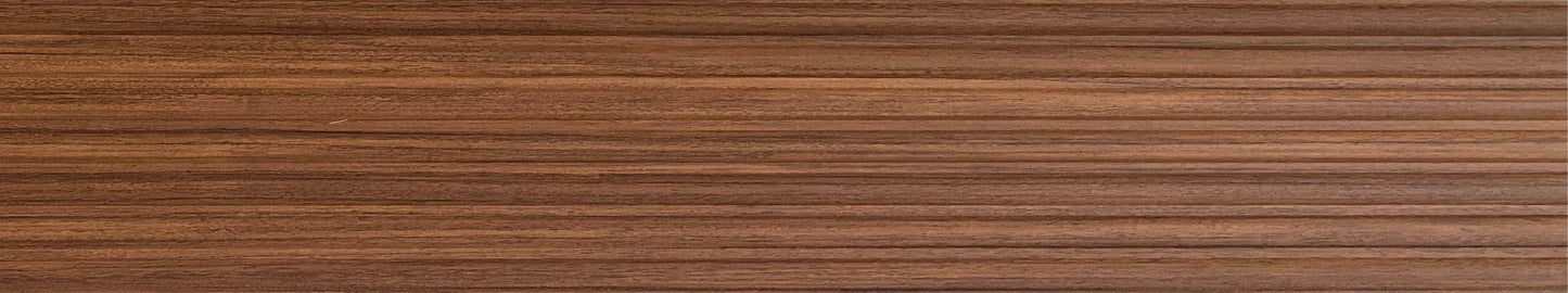 Natural Walnut