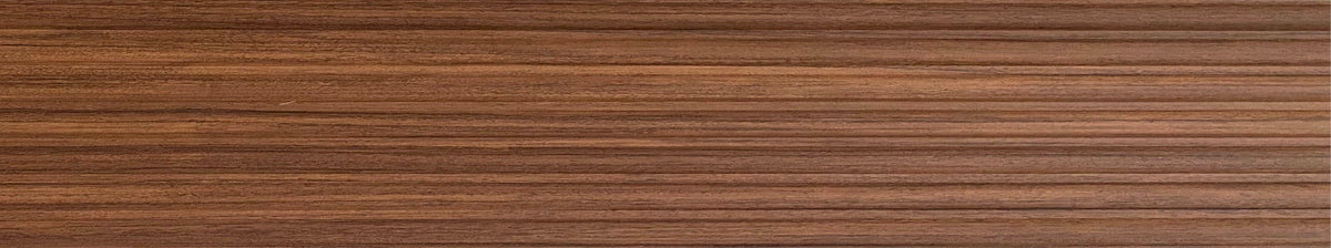 Natural Walnut