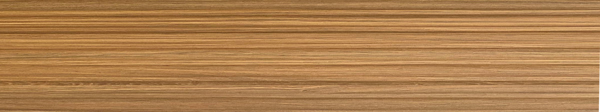 Oak