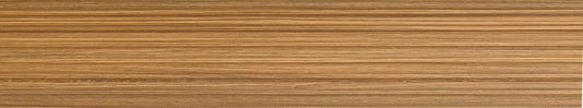 Oak