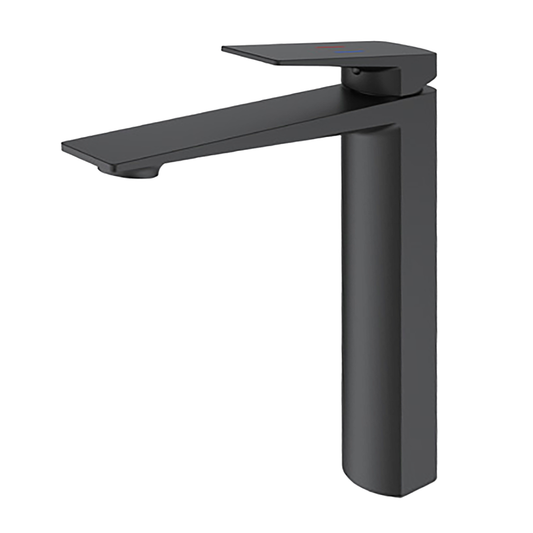 FTC-038H - BASIN MIXER