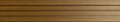 Teak