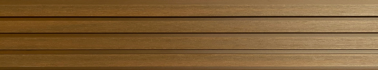 Teak